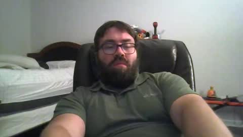 uncutman04 online show from March 29, 4:56 am