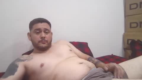 uncutmex6 online show from September 14, 10:03 am