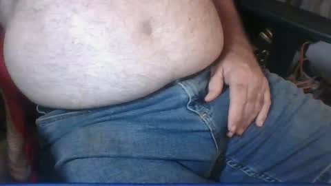 uncutmike7x5 online show from October 9, 12:36 pm