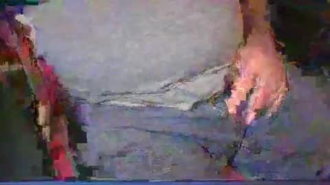 uncutmike7x5 online show from October 10, 1:15 am