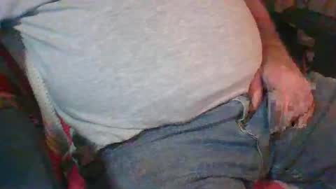 uncutmike7x5 online show from October 16, 5:47 pm