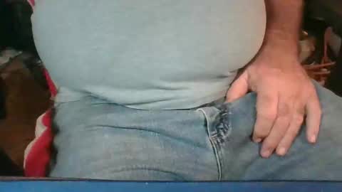 uncutmike7x5 online show from October 30, 5:24 pm