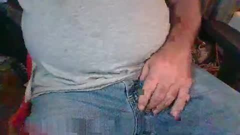 uncutmike7x5 online show from November 4, 5:56 pm