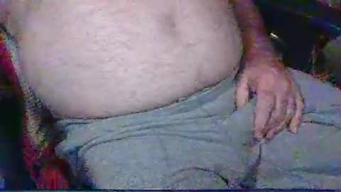 uncutmike7x5 online show from November 11, 3:06 am