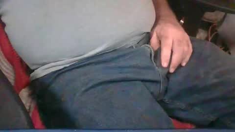 uncutmike7x5 online show from November 14, 3:00 pm