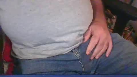 uncutmike7x5 online show from November 17, 8:47 pm