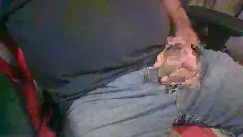 uncutmike7x5 online show from November 20, 7:02 pm