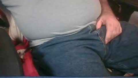 uncutmike7x5 online show from November 23, 8:41 pm