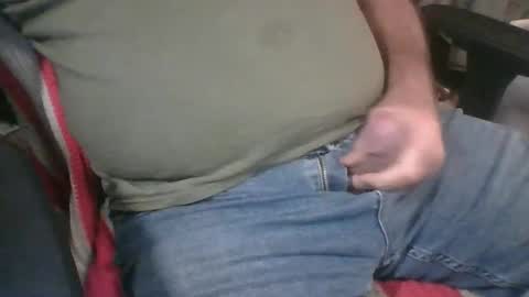 uncutmike7x5 online show from November 25, 7:25 pm