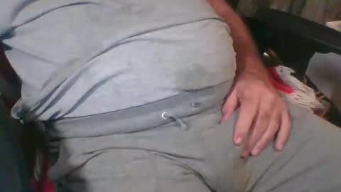 uncutmike7x5 online show from November 28, 1:19 am