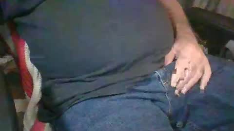 uncutmike7x5 online show from December 21, 5:20 pm