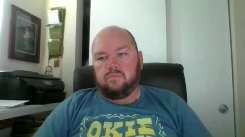 Snapshot of uncutnash chatting on December 12, 9:04 pm uncutnash online show from December 12, 9:04 pm