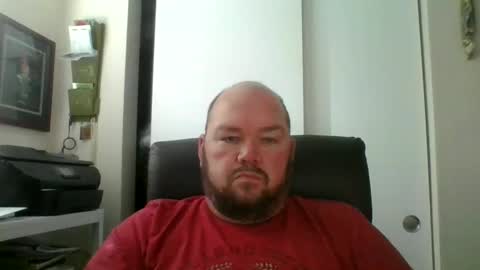 Snapshot of uncutnash chatting on December 14, 6:09 pm uncutnash online show from December 14, 6:09 pm