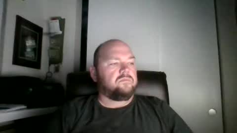 Snapshot of uncutnash chatting on December 17, 4:56 am uncutnash online show from December 17, 4:56 am