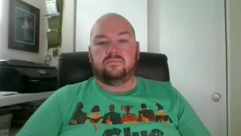 Snapshot of uncutnash chatting on December 26, 8:11 pm uncutnash online show from December 26, 8:11 pm