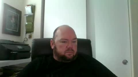 Snapshot of uncutnash chatting on January 17, 4:26 pm uncutnash online show from January 17, 4:26 pm