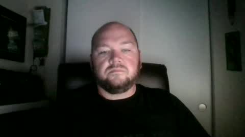 Snapshot of uncutnash chatting on January 19, 4:01 am uncutnash online show from January 19, 4:01 am