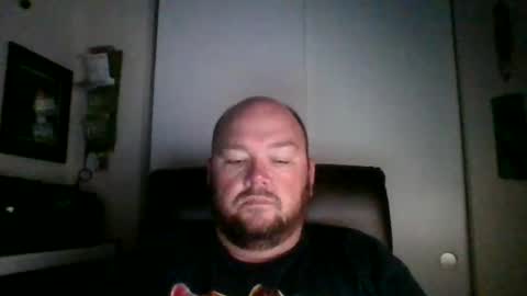 Snapshot of uncutnash chatting on January 21, 4:32 am uncutnash online show from January 21, 4:32 am