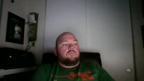 Snapshot of uncutnash chatting on January 27, 3:47 am uncutnash online show from January 27, 3:47 am