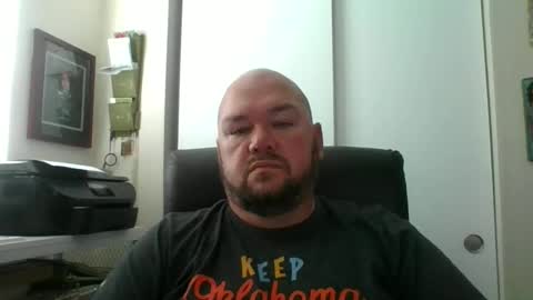 Snapshot of uncutnash chatting on February 9, 6:37 pm uncutnash online show from February 9, 6:37 pm