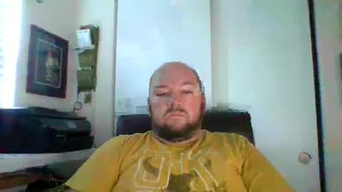 Snapshot of uncutnash chatting on February 28, 8:28 pm uncutnash online show from February 28, 8:28 pm