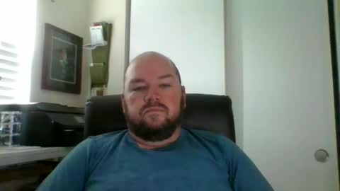 Snapshot of uncutnash chatting on March 9, 4:33 pm uncutnash online show from March 9, 4:33 pm