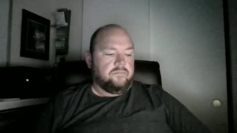 Snapshot of uncutnash chatting on March 12, 3:13 am uncutnash online show from March 12, 3:13 am