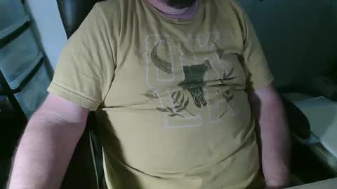 Snapshot of uncutnash chatting on October 5, 3:49 am uncutnash online show from October 5, 3:49 am