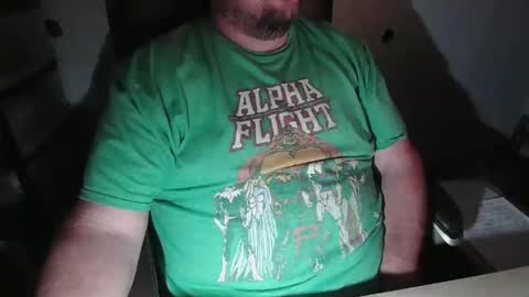 Snapshot of uncutnash chatting on October 19, 3:51 am uncutnash online show from October 19, 3:51 am