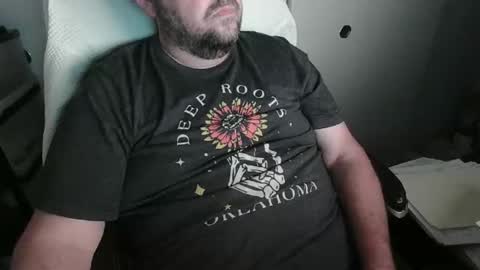 Snapshot of uncutnash chatting on November 29, 4:48 am uncutnash online show from November 29, 4:48 am