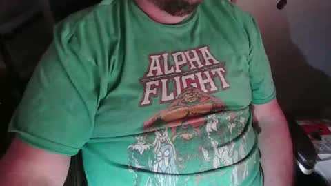 uncutnash online show from December 14, 4:29 am