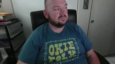 uncutnash online show from March 12, 9:10 pm