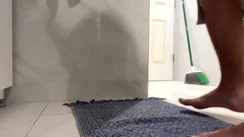 uncutnudist online show from February 12, 1:59 pm