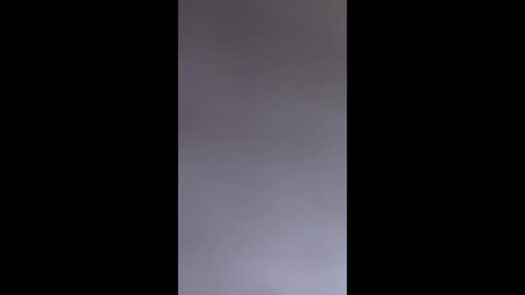 uncutwink12 online show from April 21, 4:52 am