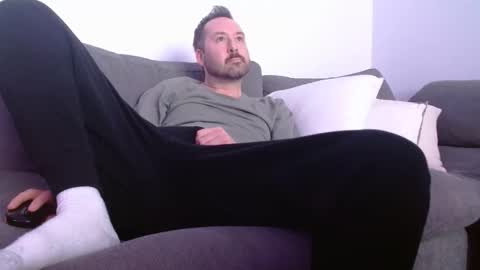 Snapshot of uncutslut69 chatting on April 7, 2:12 am uncutslut69 online show from April 7, 2:12 am