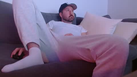 Snapshot of uncutslut69 chatting on April 11, 3:22 am uncutslut69 online show from April 11, 3:22 am