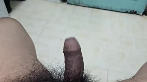 Snapshot of uncuttool3000 chatting on November 15, 9:54 pm uncuttool3000 online show from November 15, 9:54 pm