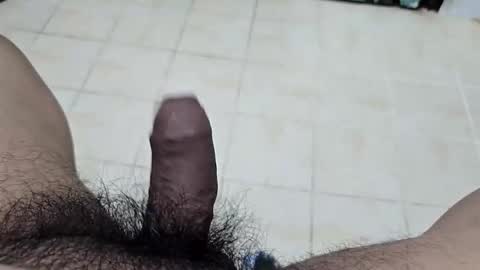 Snapshot of uncuttool3000 chatting on November 26, 3:24 pm uncuttool3000 online show from November 26, 3:24 pm