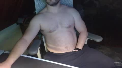 Under the desk online show from March 24, 4:56 pm