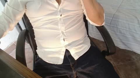 Giov online show from November 1, 10:06 am