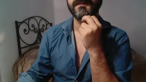 Giov online show from May 9, 9:47 am