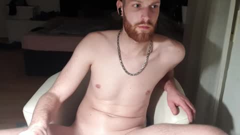 Slave4play online show from December 2, 4:51 am