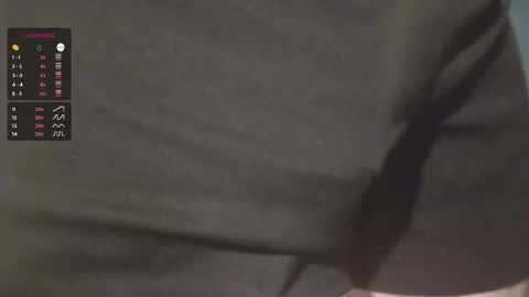 UnderDown86 online show from March 5, 1:18 pm