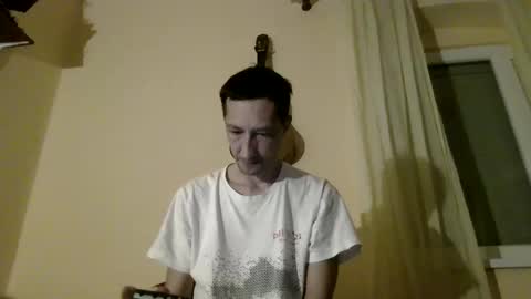 underguy19 online show from October 16, 8:43 pm