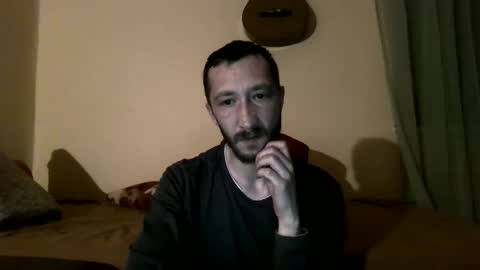 underguy19 online show from February 21, 9:49 pm