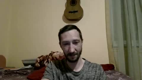 underguy19 online show from April 20, 8:43 pm