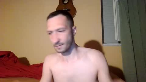 underguy19 online show from April 30, 9:08 pm