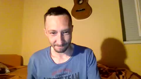 underguy19 online show from May 1, 9:52 pm