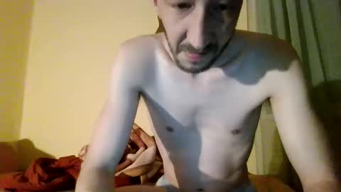 underguy19 online show from May 6, 9:53 pm