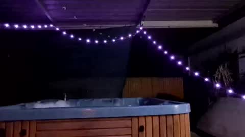 Snapshot of underratedandunindated chatting on September 14, 6:29 pm underratedandunindated online show from September 14, 6:29 pm